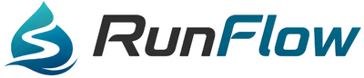 Mi tienda